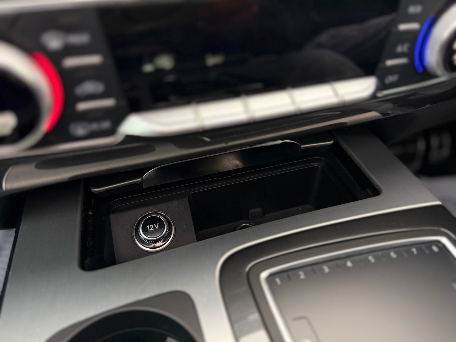 Used Audi Q7 2016 for sale - 77207586: Photo 57