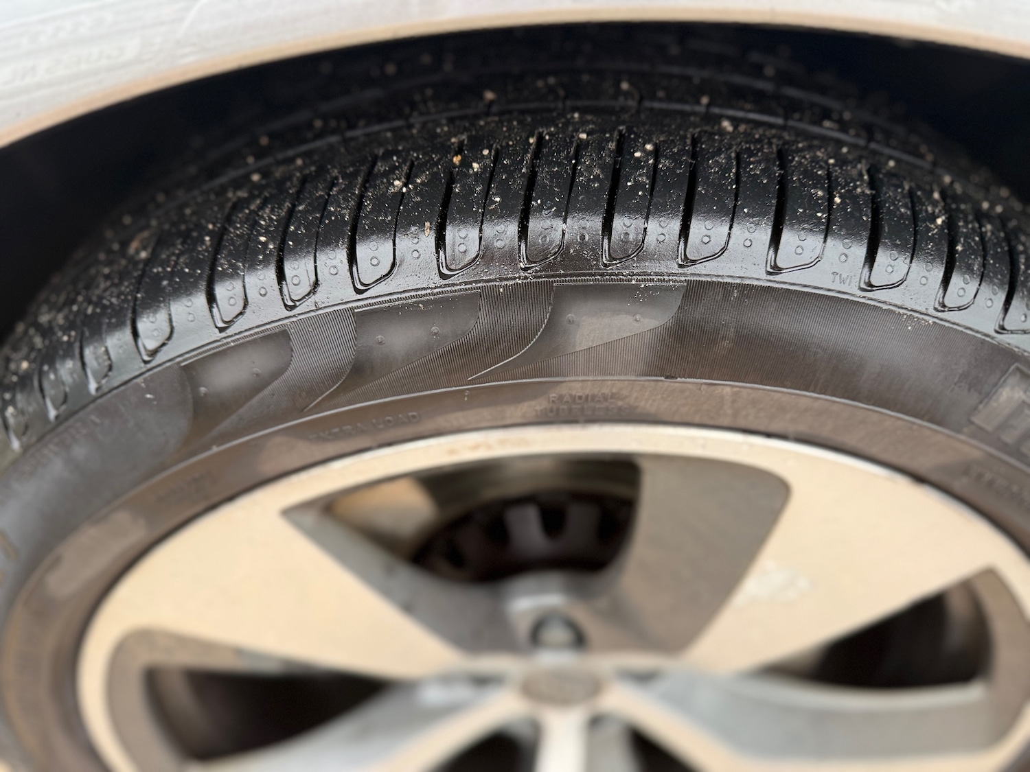 Used Audi Q7 2016 for sale - 77207586: Photo 73