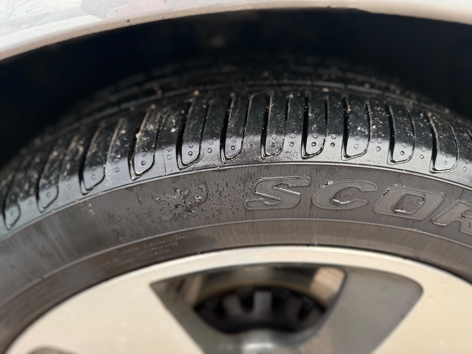 Used Audi Q7 2016 for sale - 77207586: Photo 76