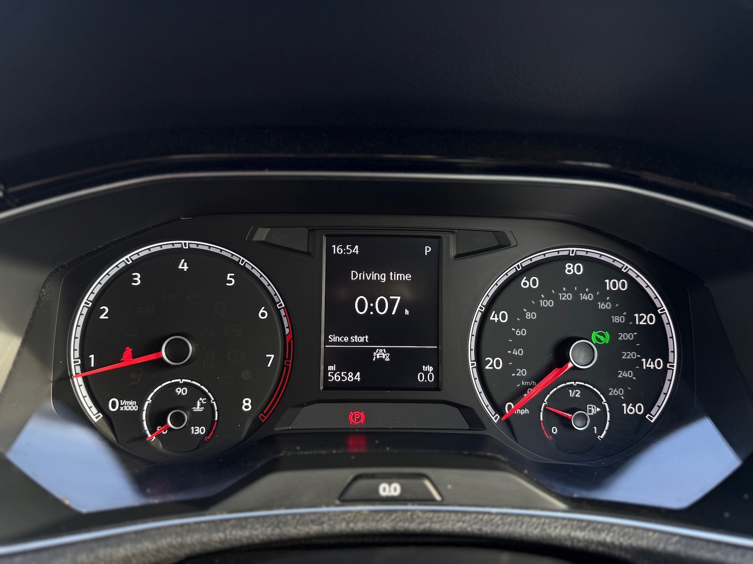 Used Volkswagen T-Roc for sale - 78213362: Photo 34