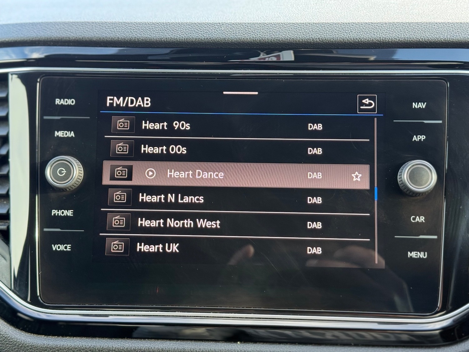 Used Volkswagen T-Roc for sale - 78213362: Photo 38