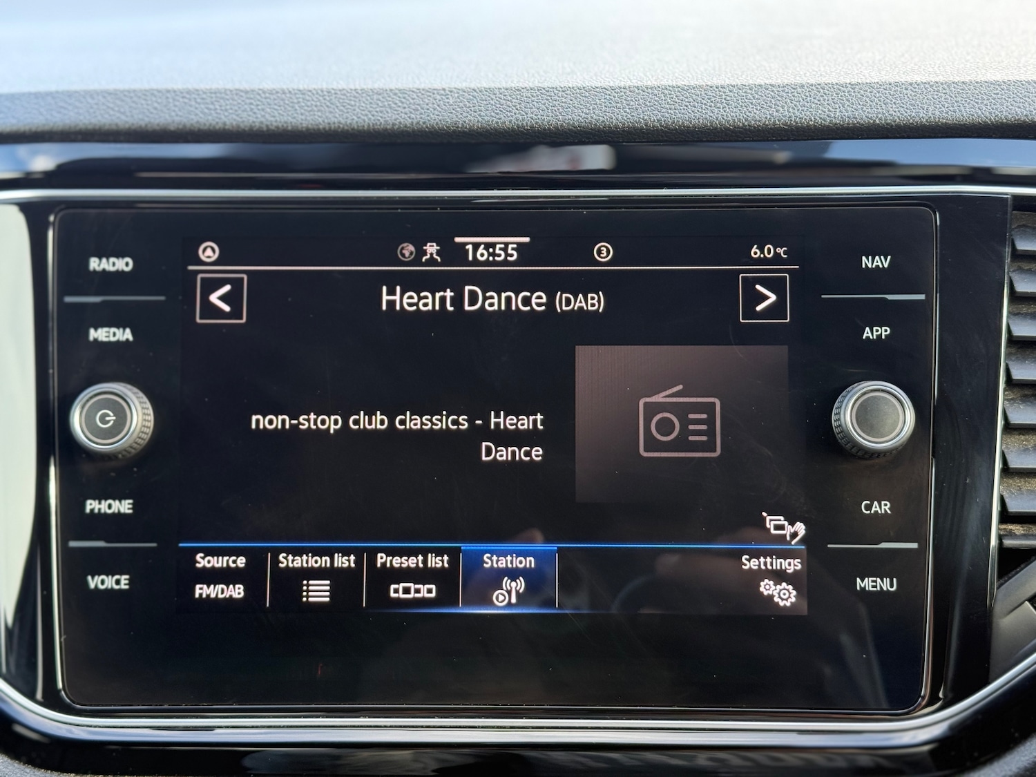 Used Volkswagen T-Roc for sale - 78213362: Photo 40