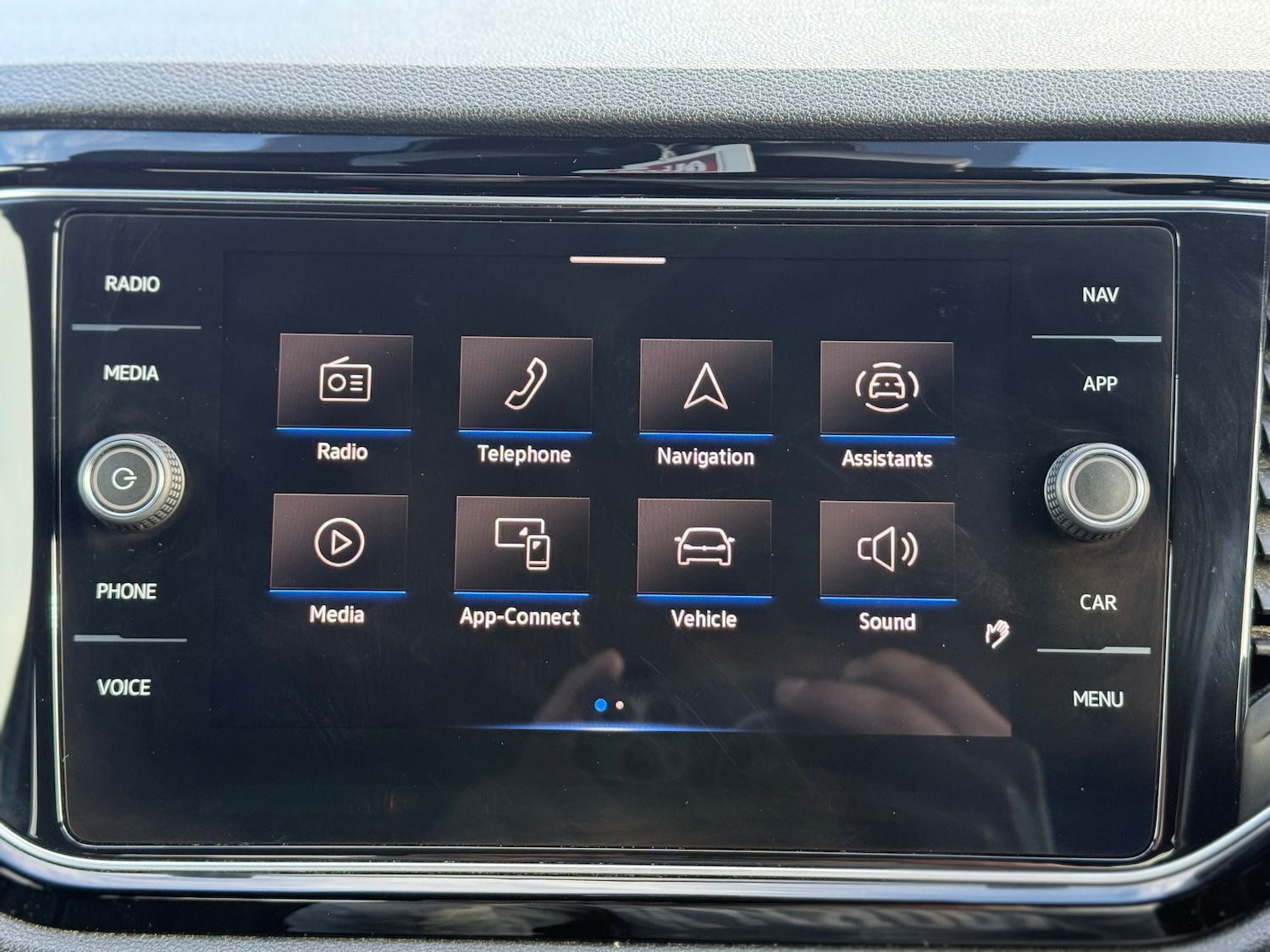 Used Volkswagen T-Roc for sale - 78213362: Photo 41