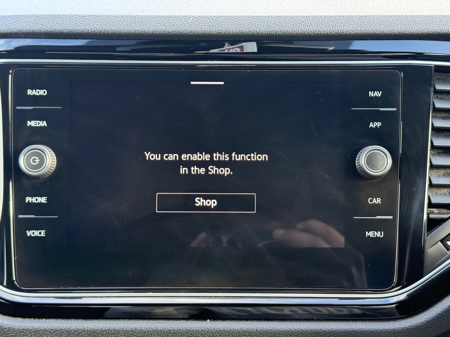 Used Volkswagen T-Roc for sale - 78213362: Photo 43