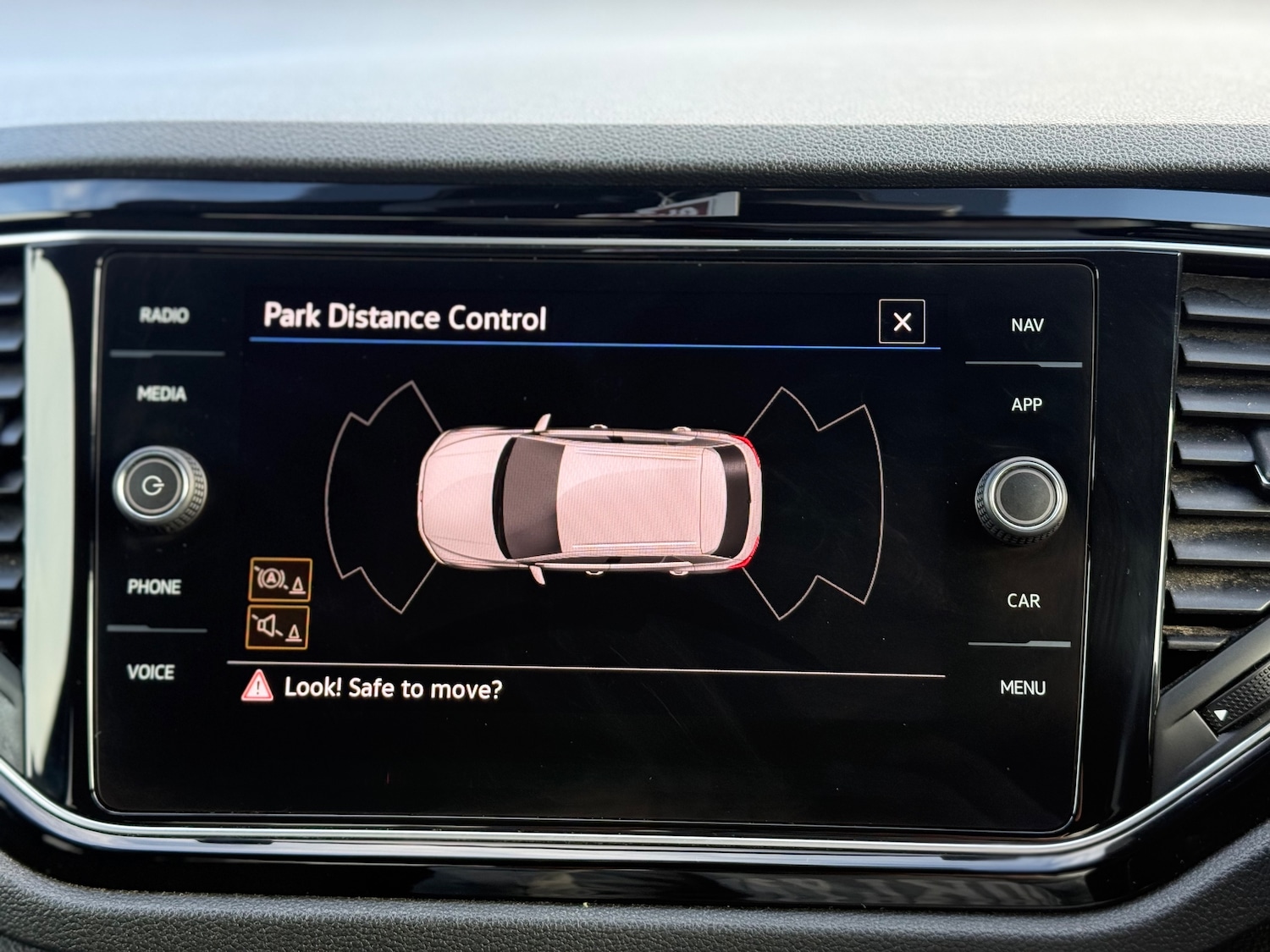 Used Volkswagen T-Roc for sale - 78213362: Photo 44