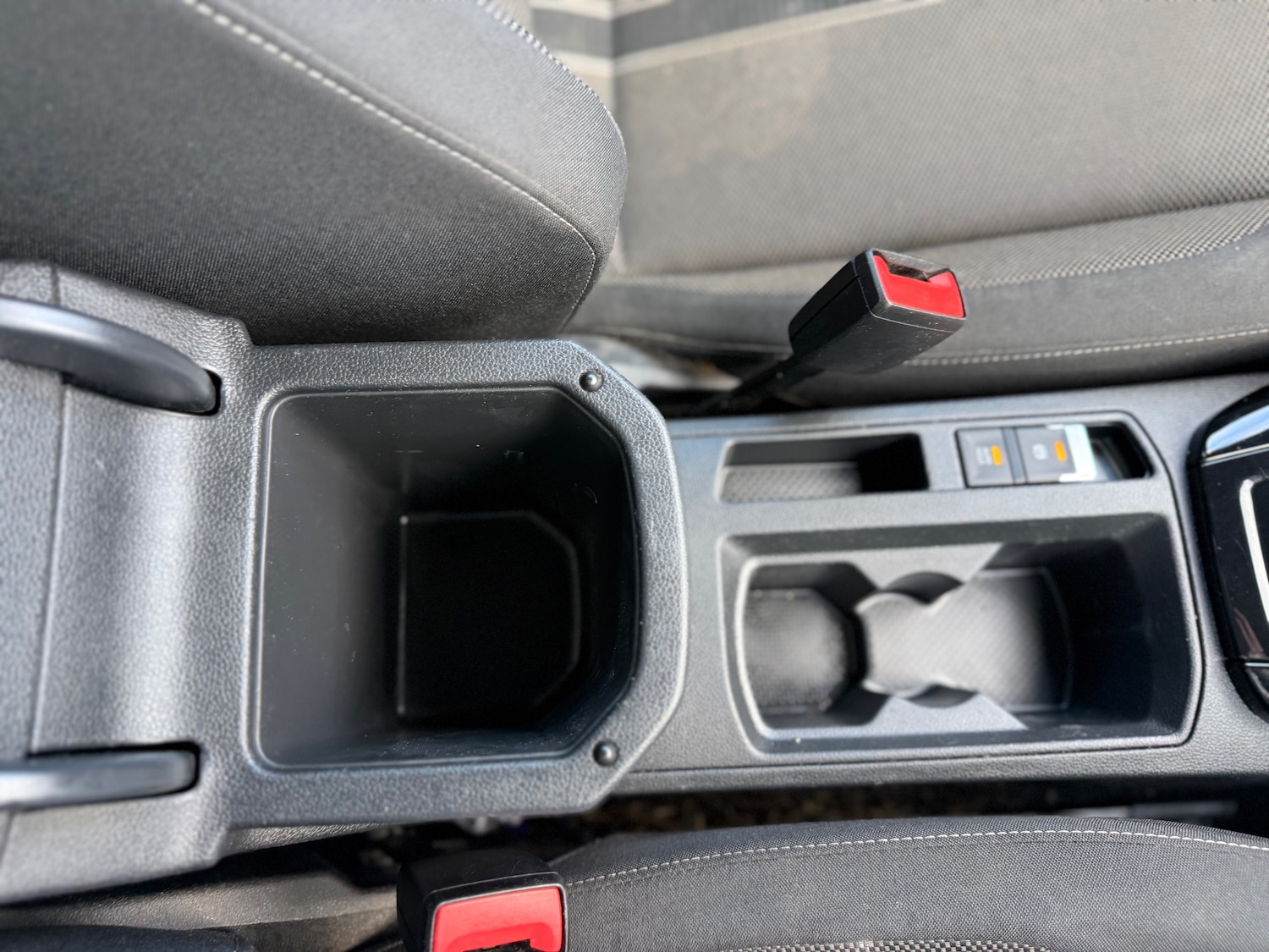 Used Volkswagen T-Roc for sale - 78213362: Photo 49