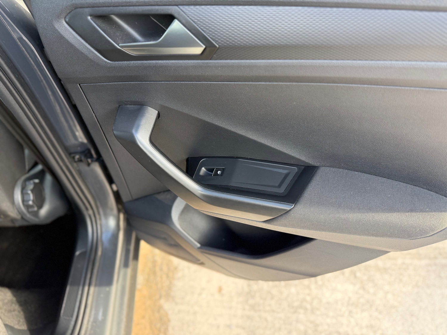 Used Volkswagen T-Roc for sale - 78213362: Photo 55