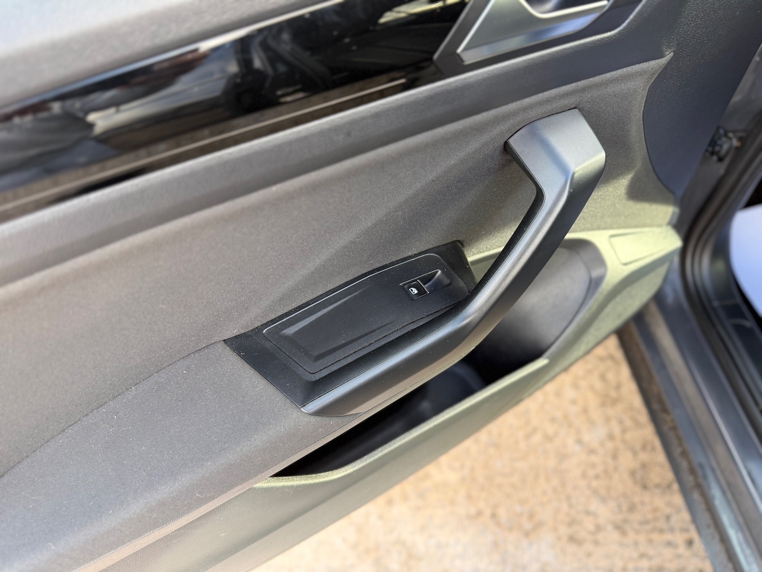 Used Volkswagen T-Roc for sale - 78213362: Photo 56