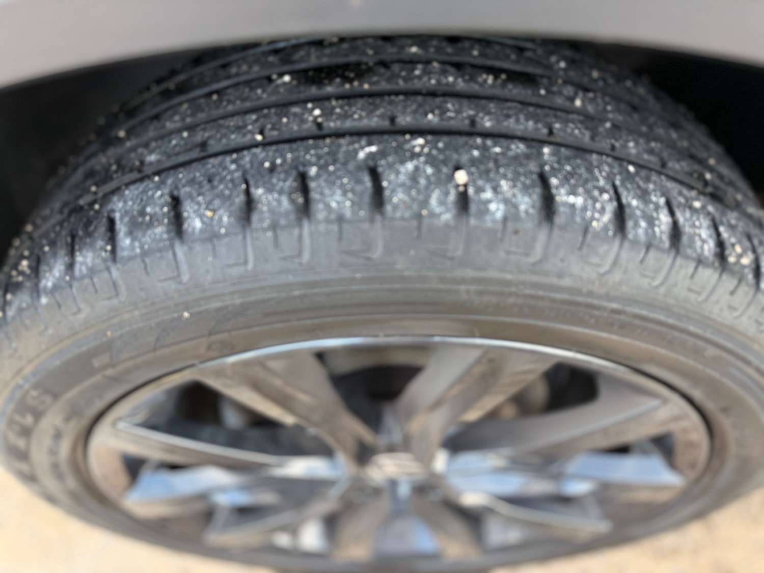 Used Volkswagen T-Roc for sale - 78213362: Photo 63