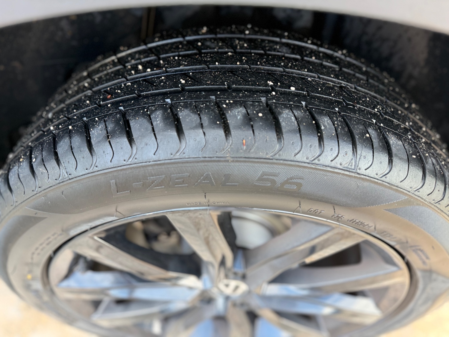 Used Volkswagen T-Roc for sale - 78213362: Photo 64