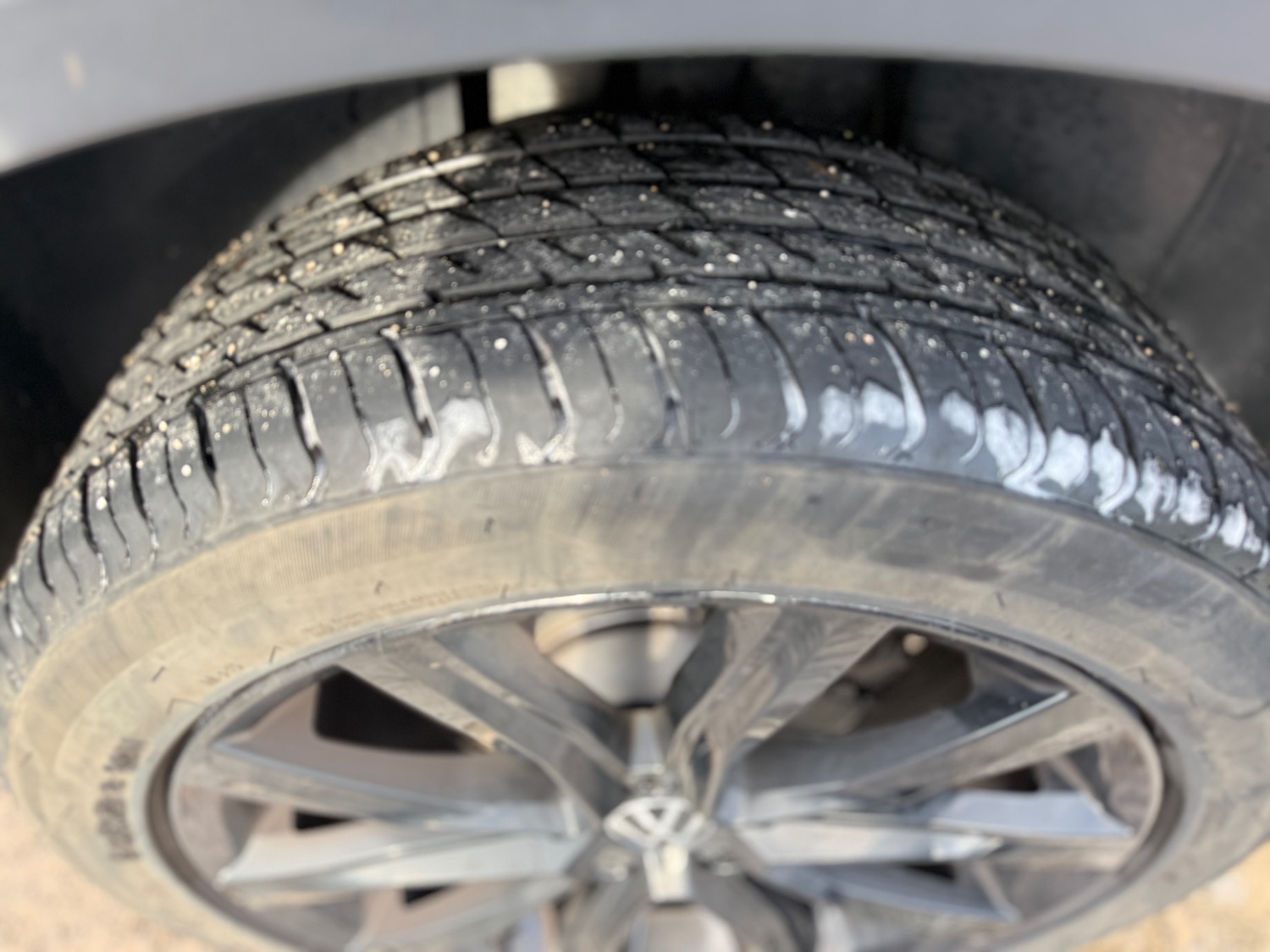 Used Volkswagen T-Roc for sale - 78213362: Photo 65