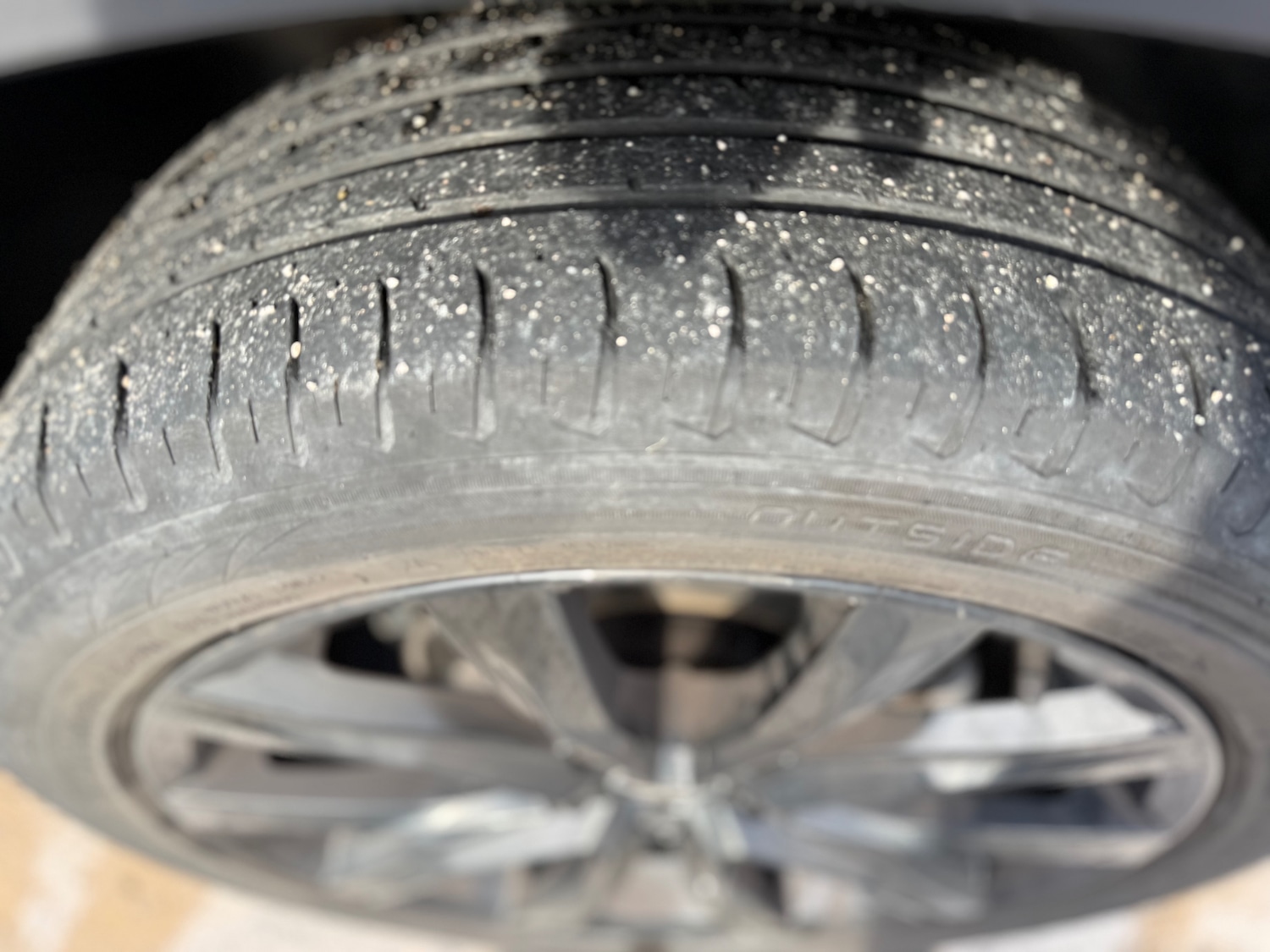 Used Volkswagen T-Roc for sale - 78213362: Photo 66