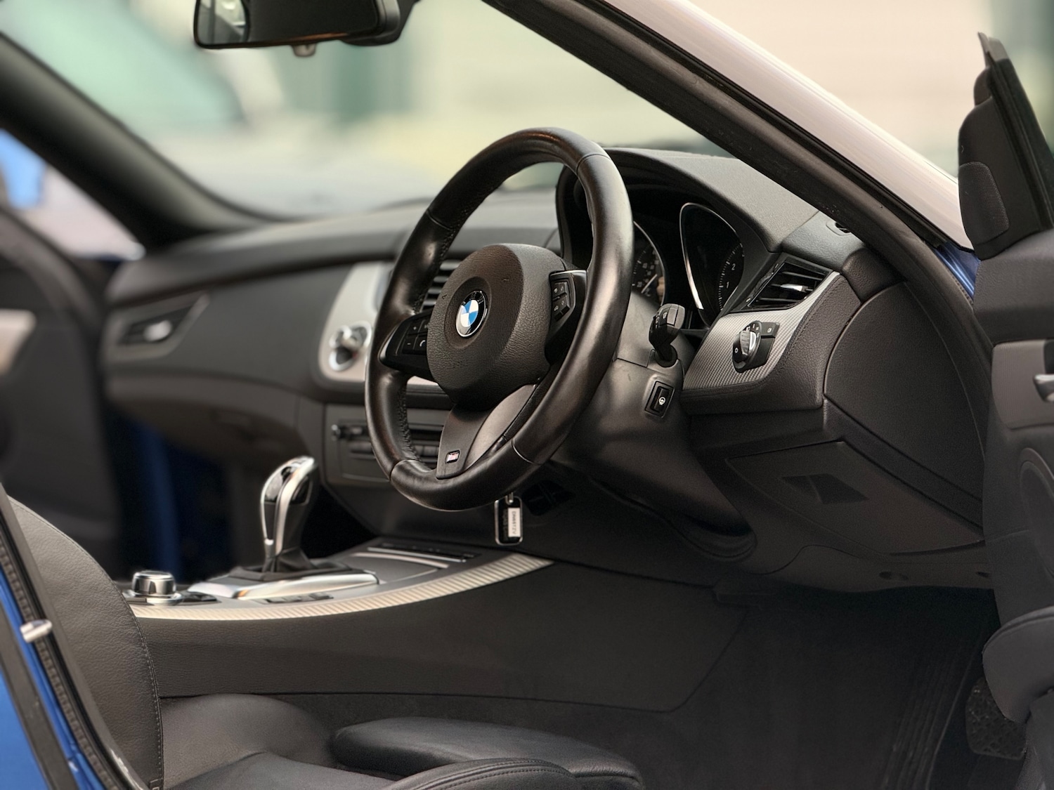 Used BMW Z4 2015 for sale - 76495788: Photo 20