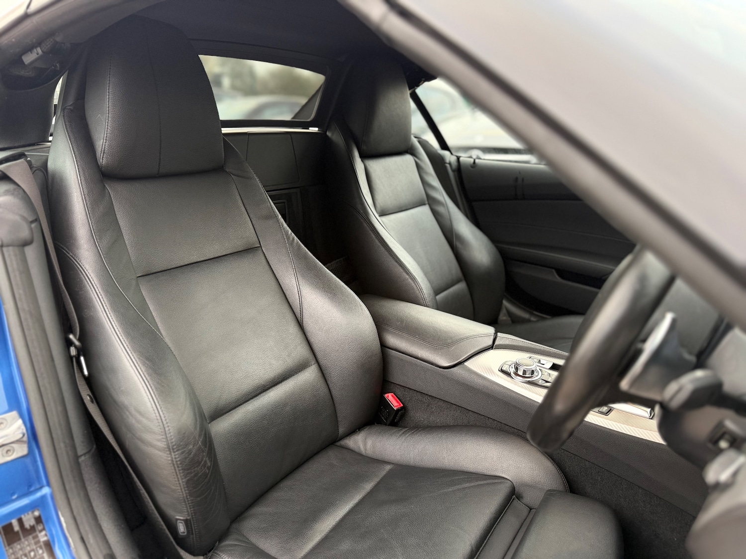 Used BMW Z4 2015 for sale - 76495788: Photo 33