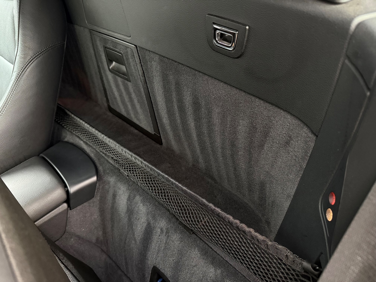 Used BMW Z4 2015 for sale - 76495788: Photo 37