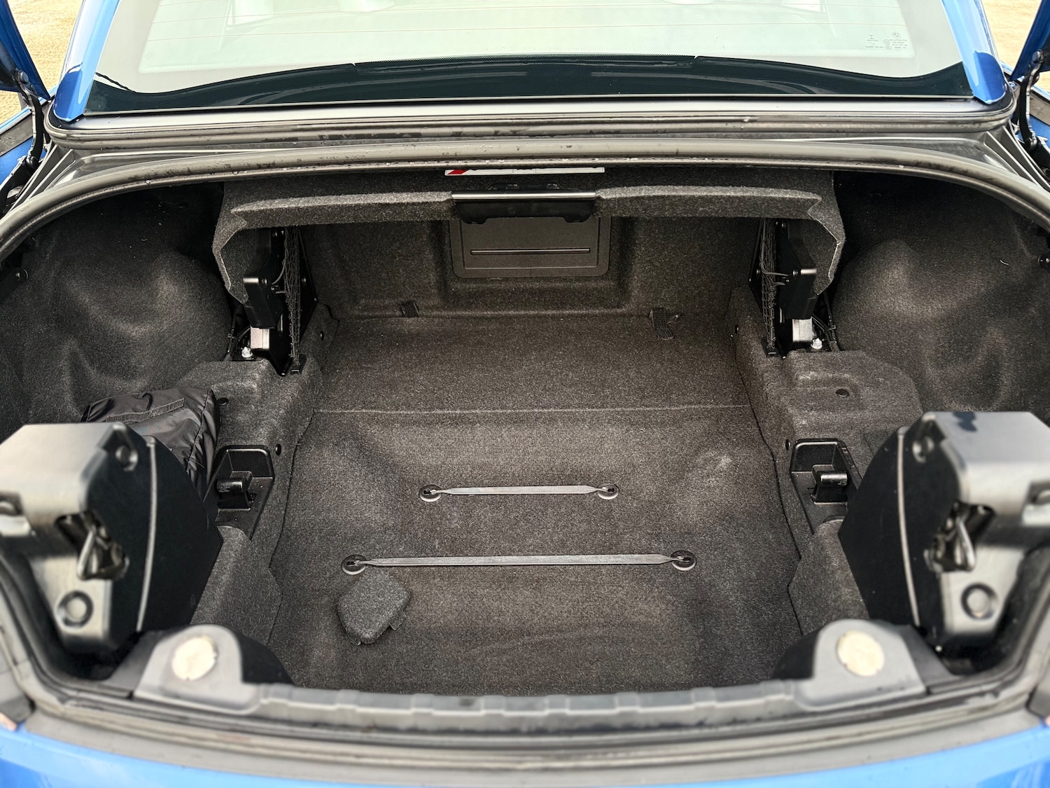 Used BMW Z4 2015 for sale - 76495788: Photo 40