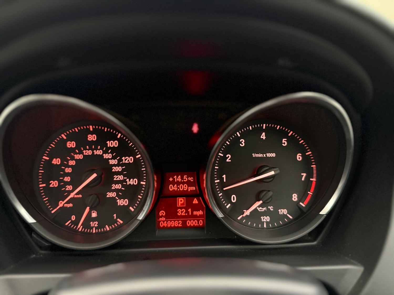 Used BMW Z4 2015 for sale - 76495788: Photo 42