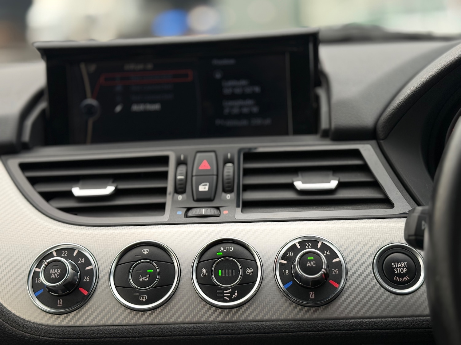 Used BMW Z4 2015 for sale - 76495788: Photo 43