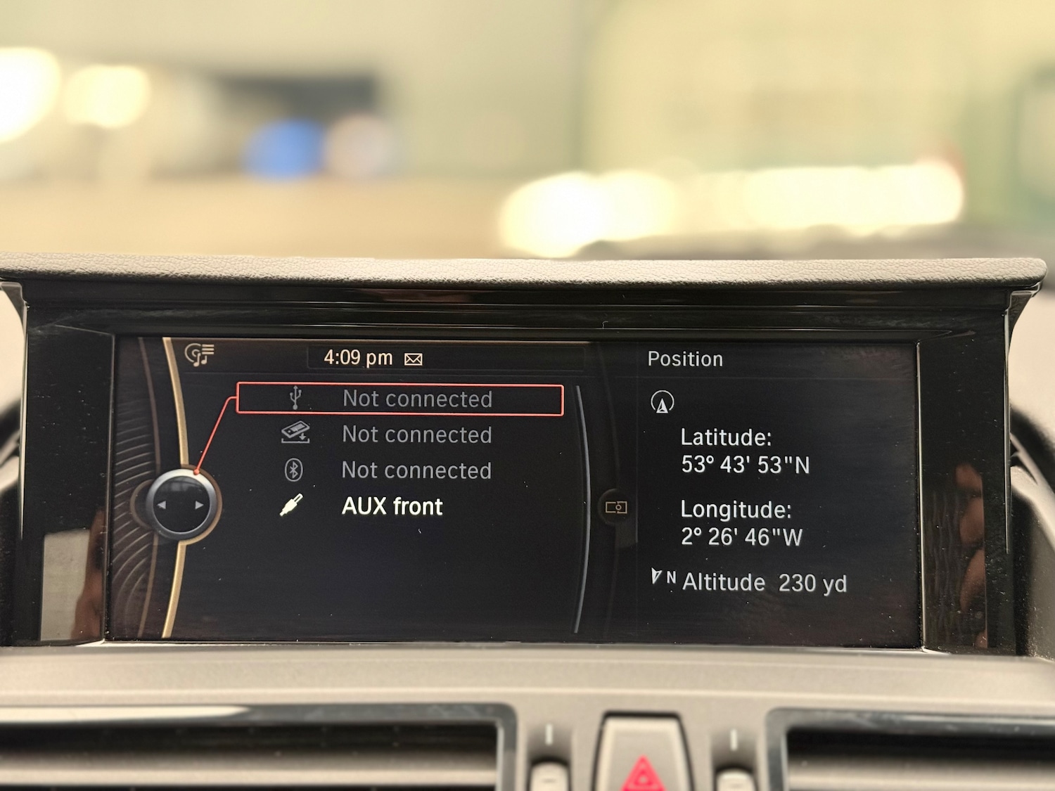 Used BMW Z4 2015 for sale - 76495788: Photo 44