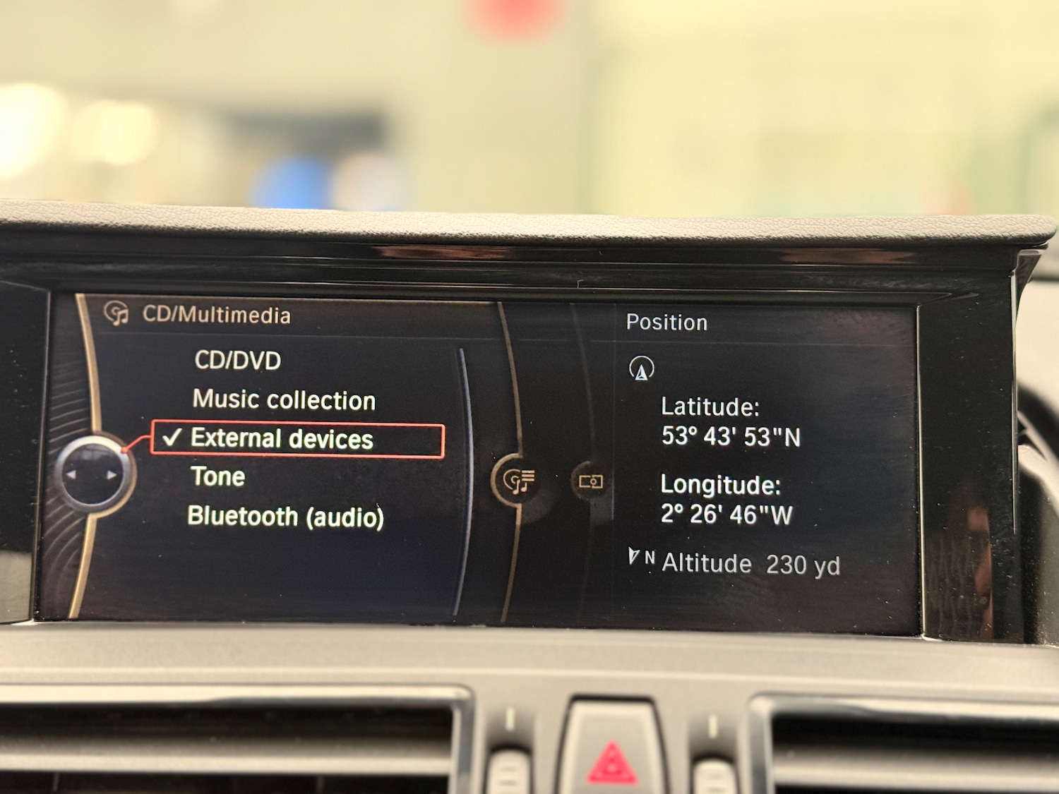 Used BMW Z4 2015 for sale - 76495788: Photo 45