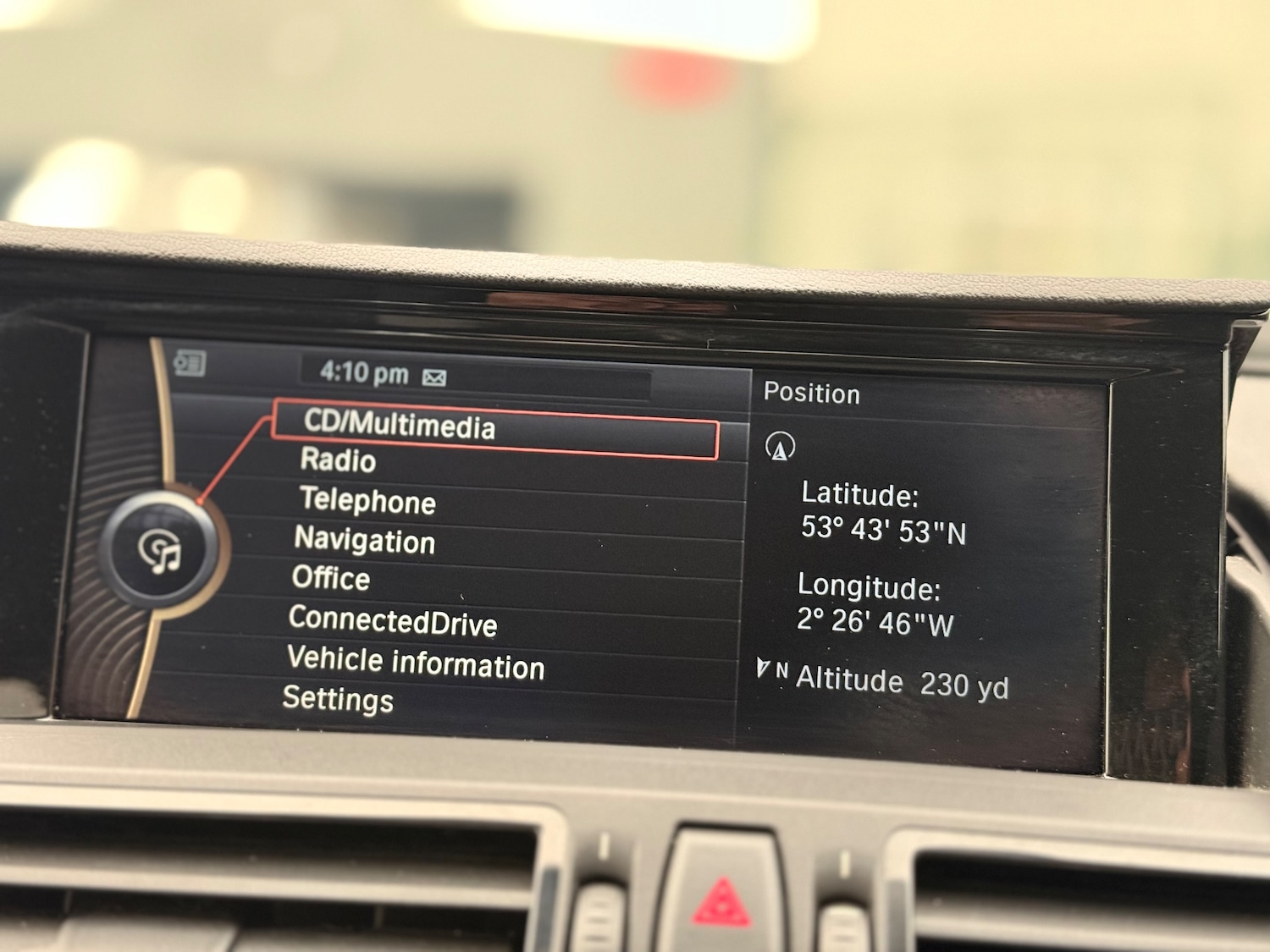 Used BMW Z4 2015 for sale - 76495788: Photo 46