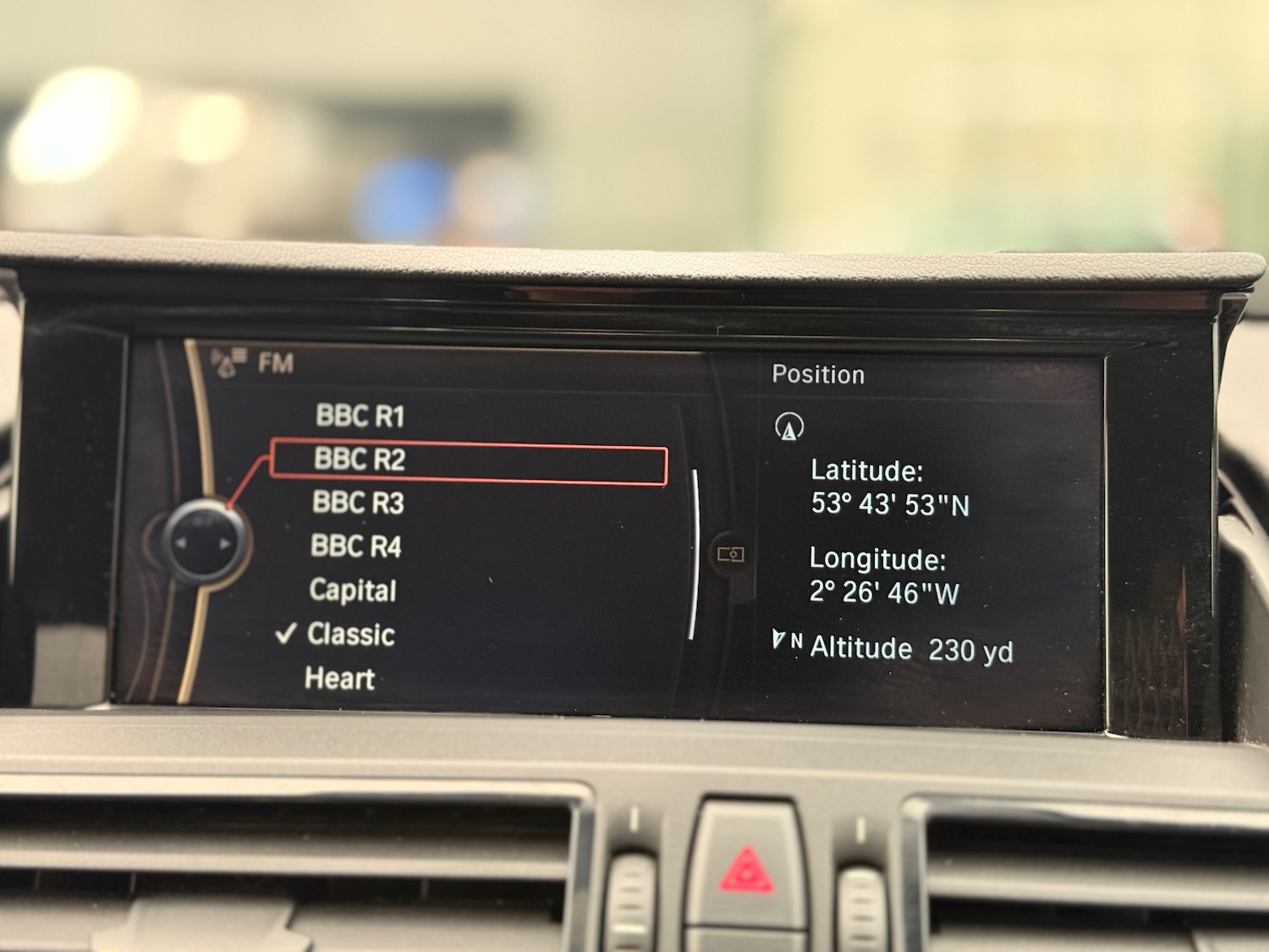 Used BMW Z4 2015 for sale - 76495788: Photo 47