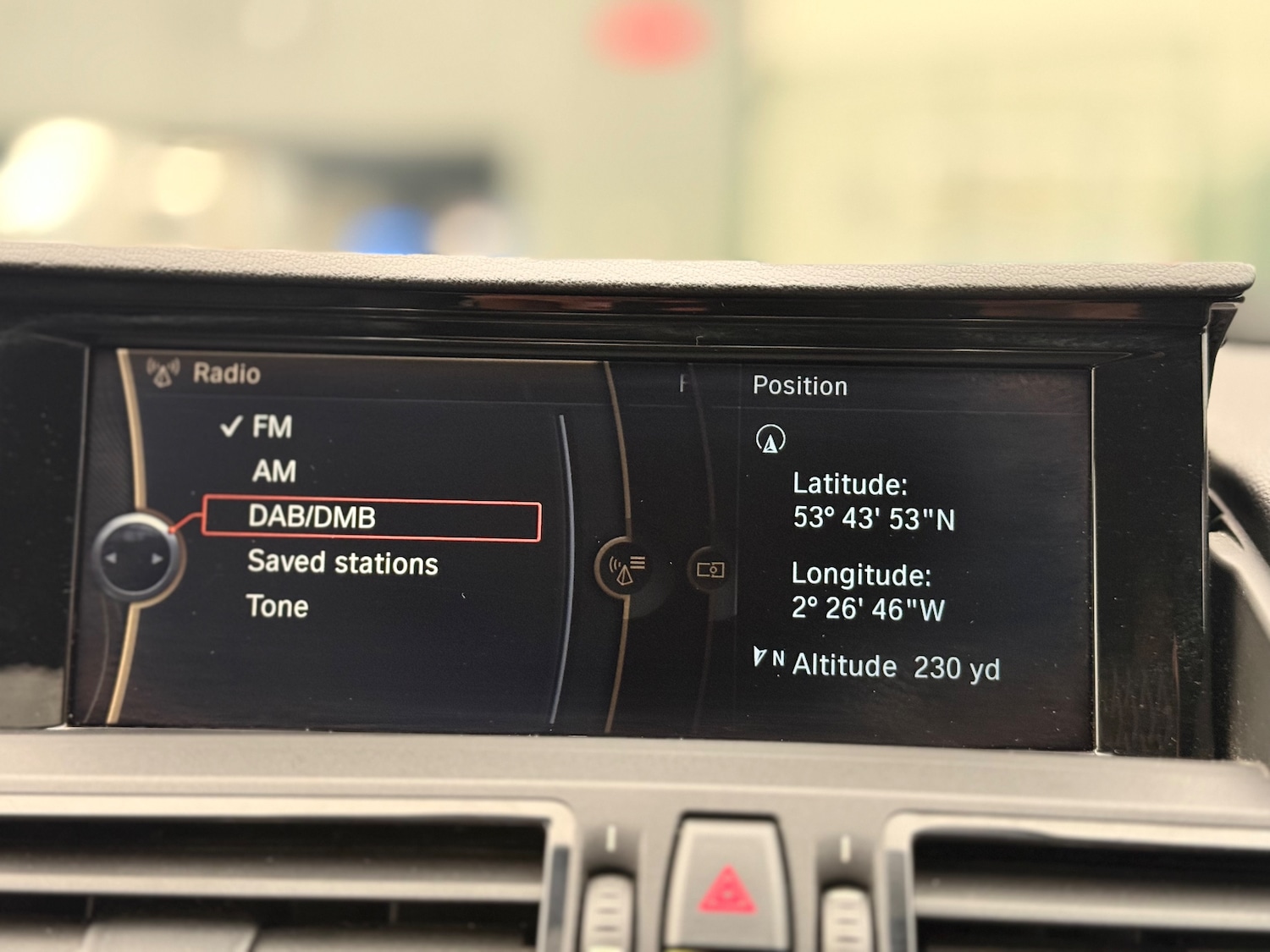 Used BMW Z4 2015 for sale - 76495788: Photo 48