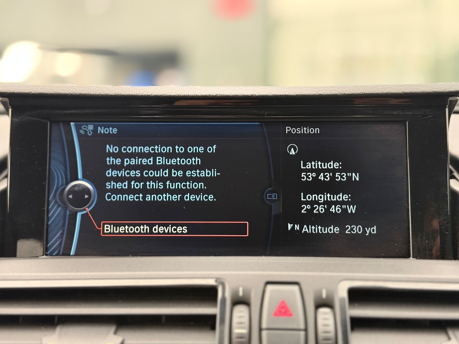 Used BMW Z4 2015 for sale - 76495788: Photo 49