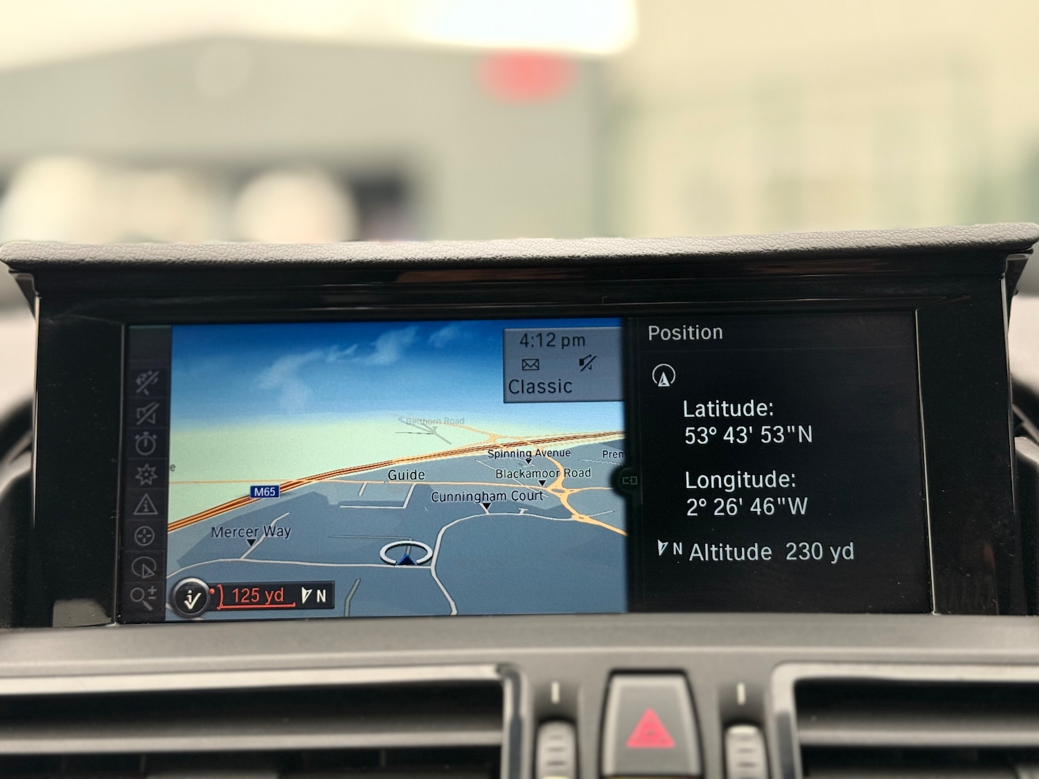 Used BMW Z4 2015 for sale - 76495788: Photo 50