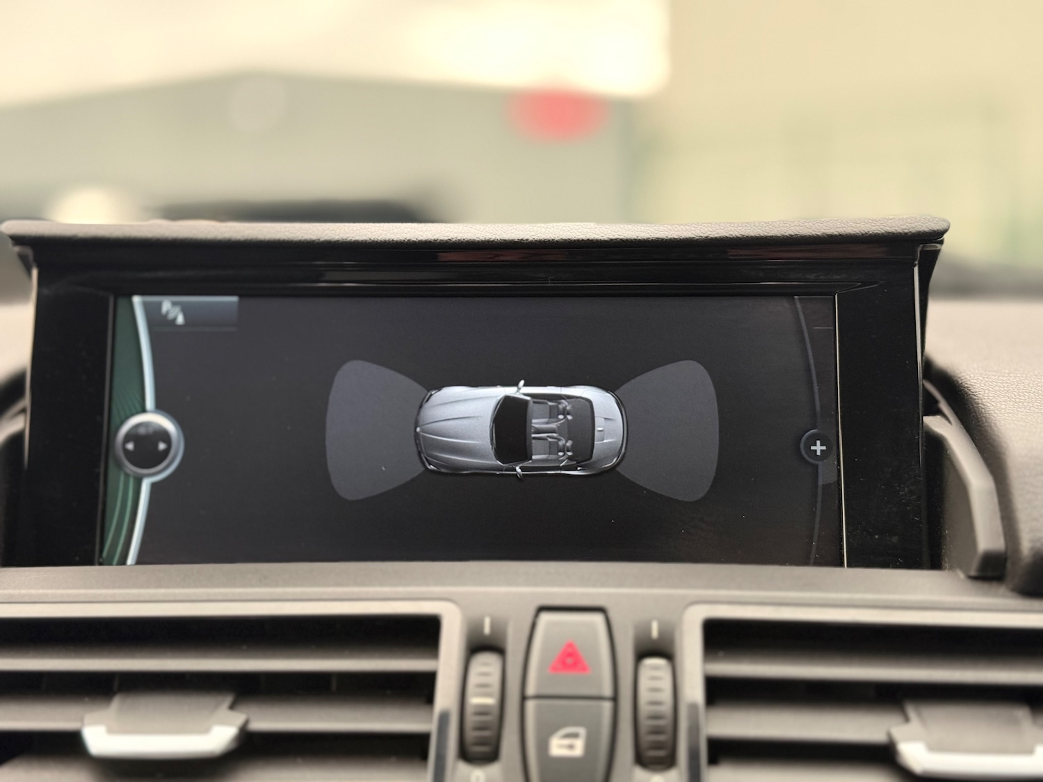 Used BMW Z4 2015 for sale - 76495788: Photo 51