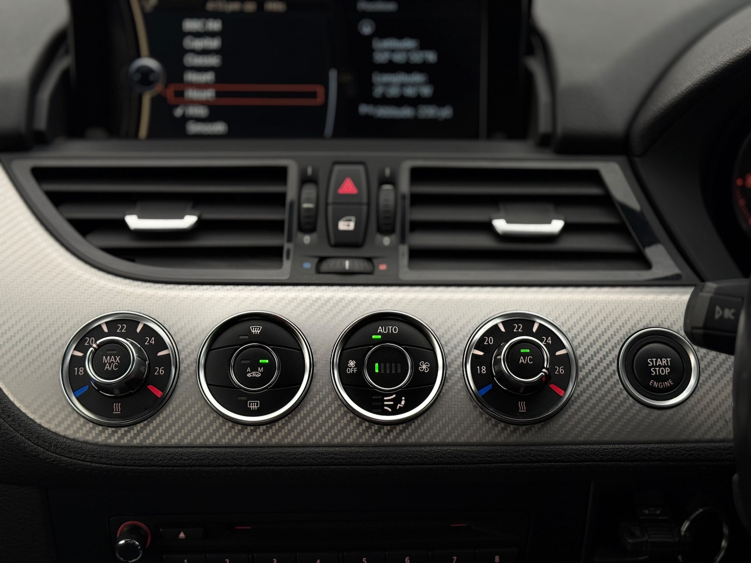 Used BMW Z4 2015 for sale - 76495788: Photo 52