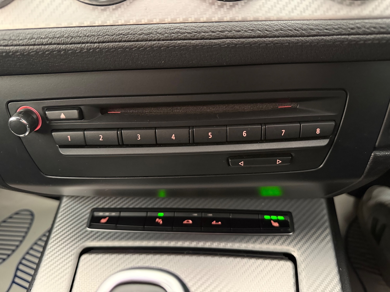 Used BMW Z4 2015 for sale - 76495788: Photo 53