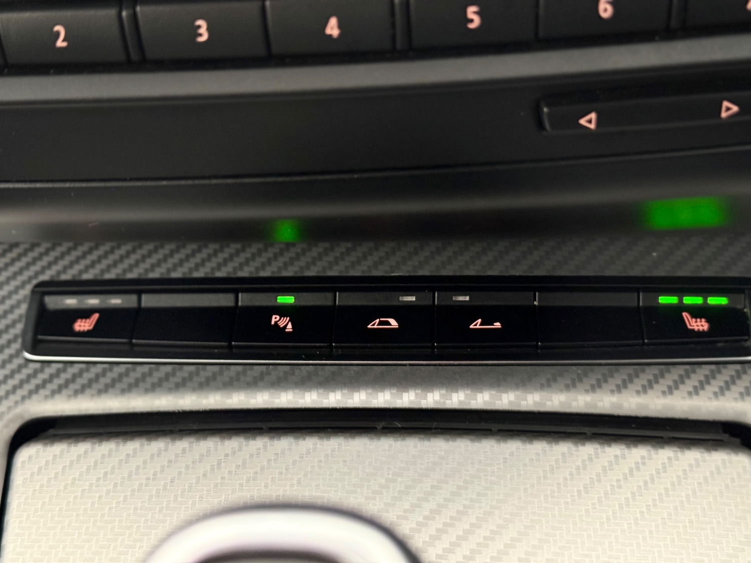 Used BMW Z4 2015 for sale - 76495788: Photo 54