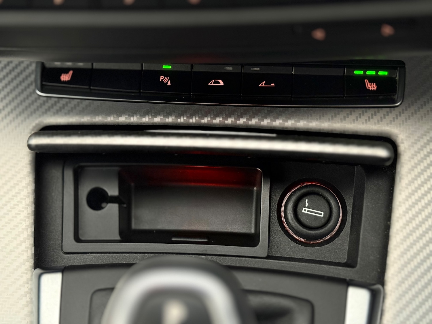 Used BMW Z4 2015 for sale - 76495788: Photo 55