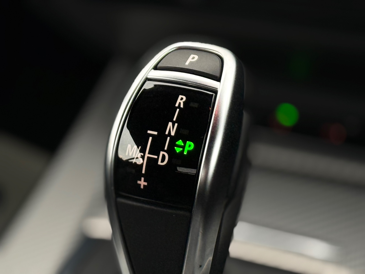 Used BMW Z4 2015 for sale - 76495788: Photo 56