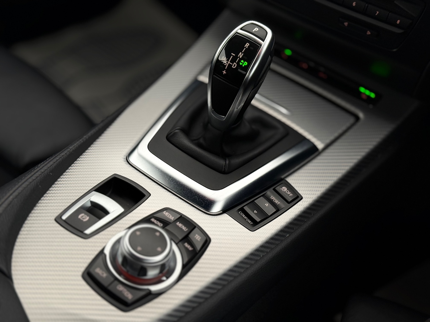 Used BMW Z4 2015 for sale - 76495788: Photo 57