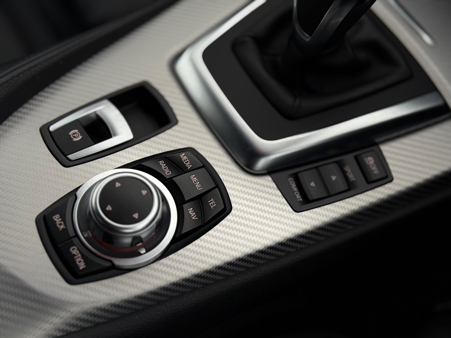 Used BMW Z4 2015 for sale - 76495788: Photo 58