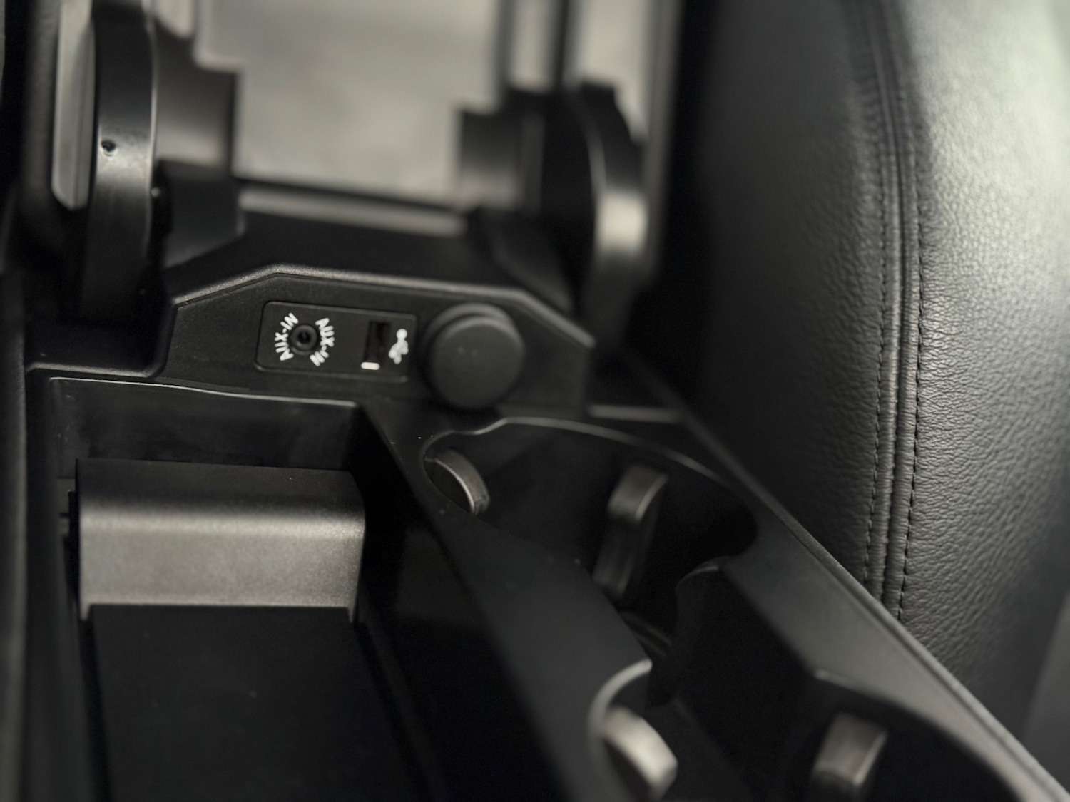 Used BMW Z4 2015 for sale - 76495788: Photo 59