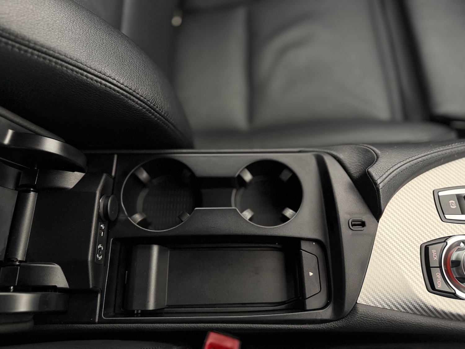 Used BMW Z4 2015 for sale - 76495788: Photo 60