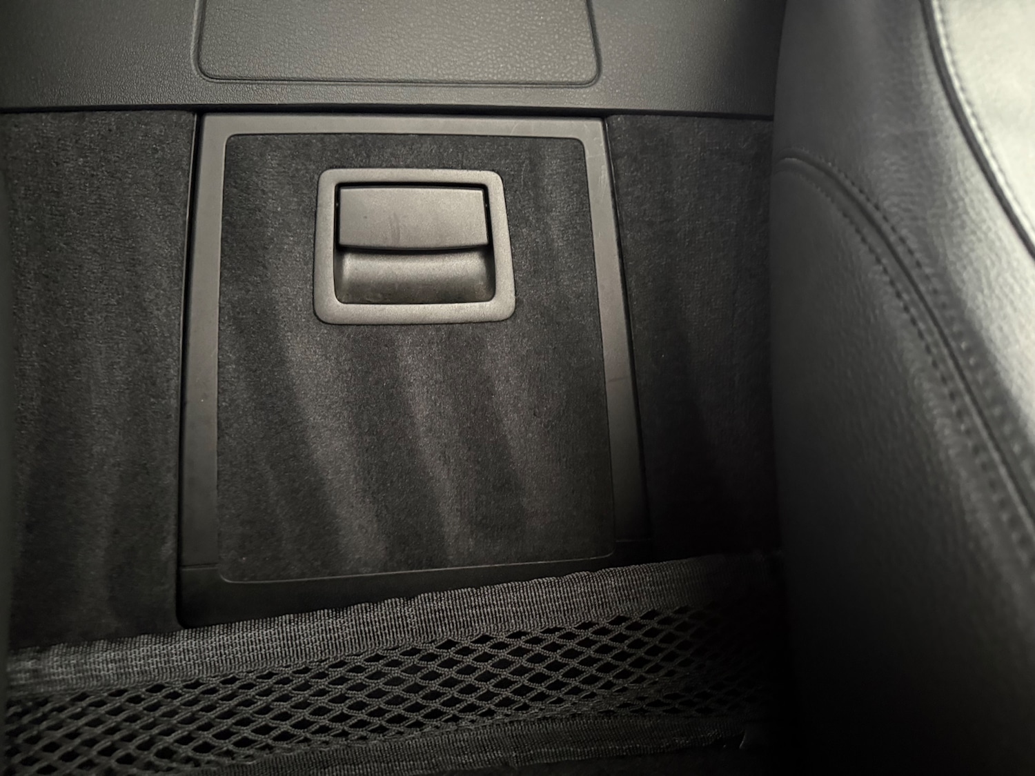 Used BMW Z4 2015 for sale - 76495788: Photo 61