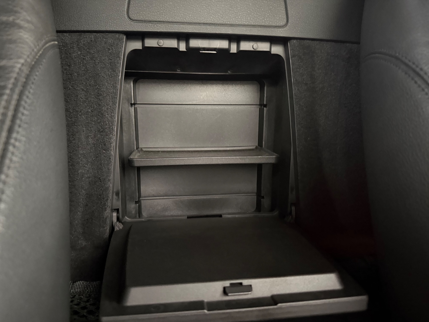 Used BMW Z4 2015 for sale - 76495788: Photo 62