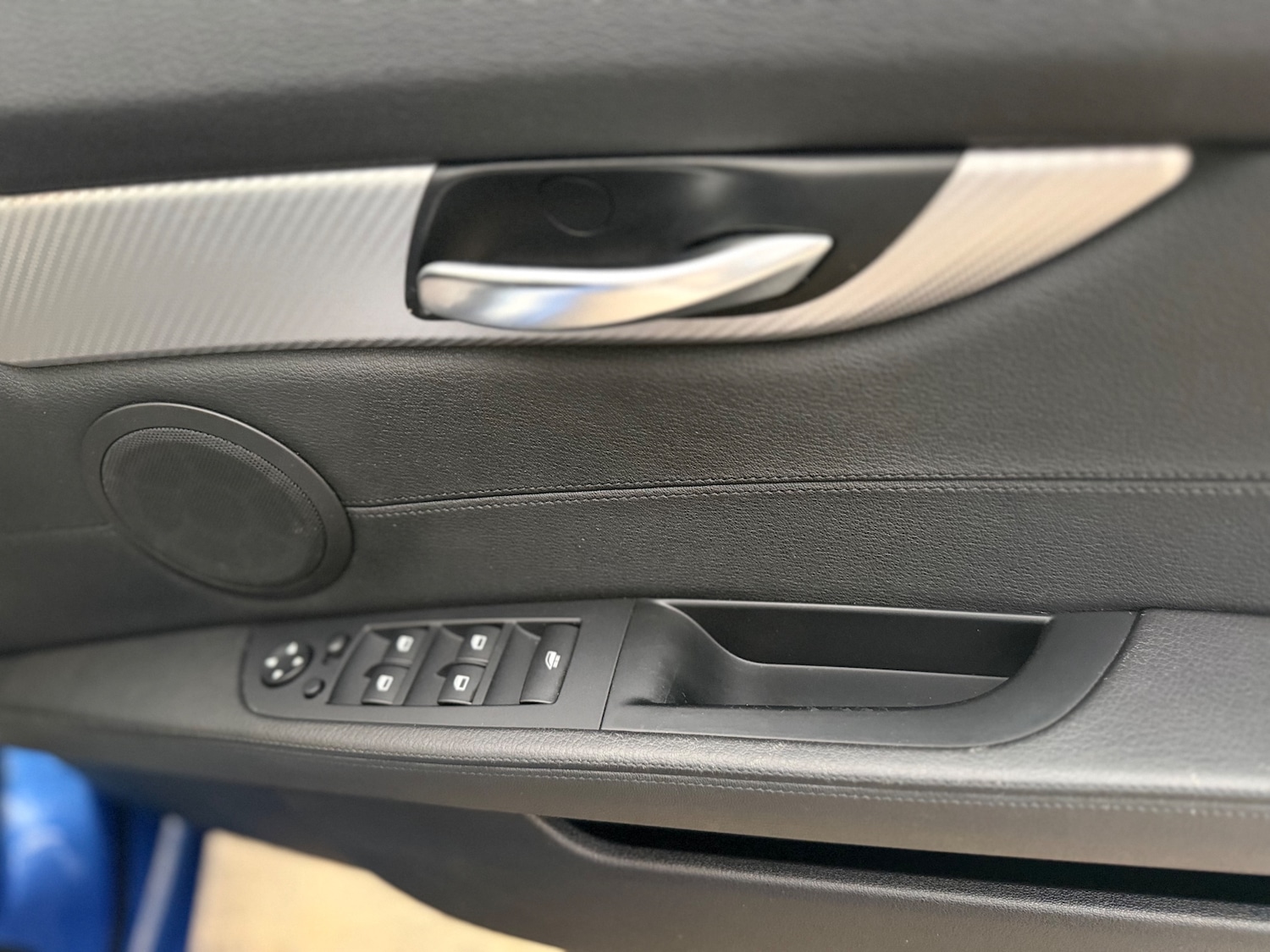 Used BMW Z4 2015 for sale - 76495788: Photo 64