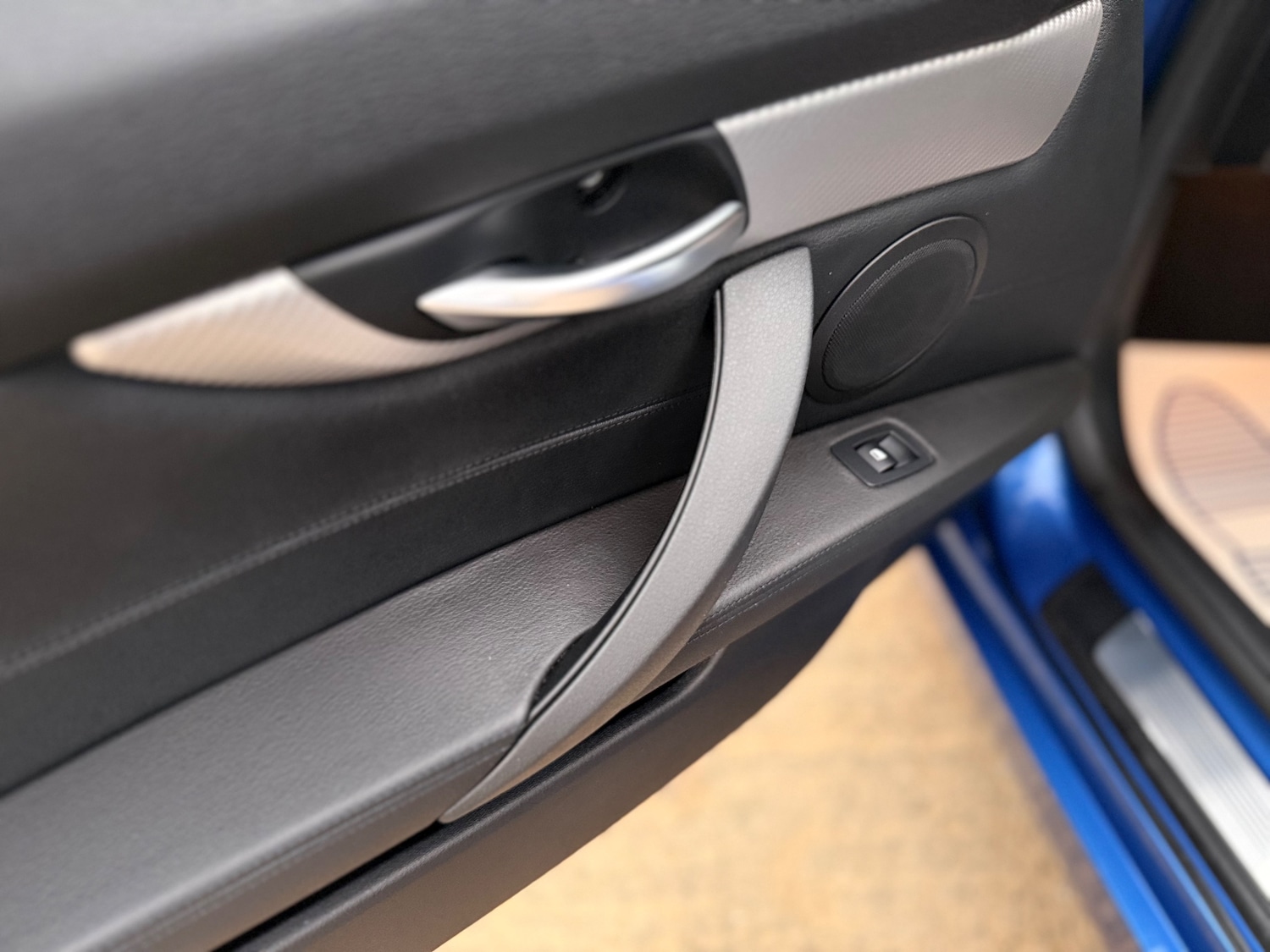 Used BMW Z4 2015 for sale - 76495788: Photo 66