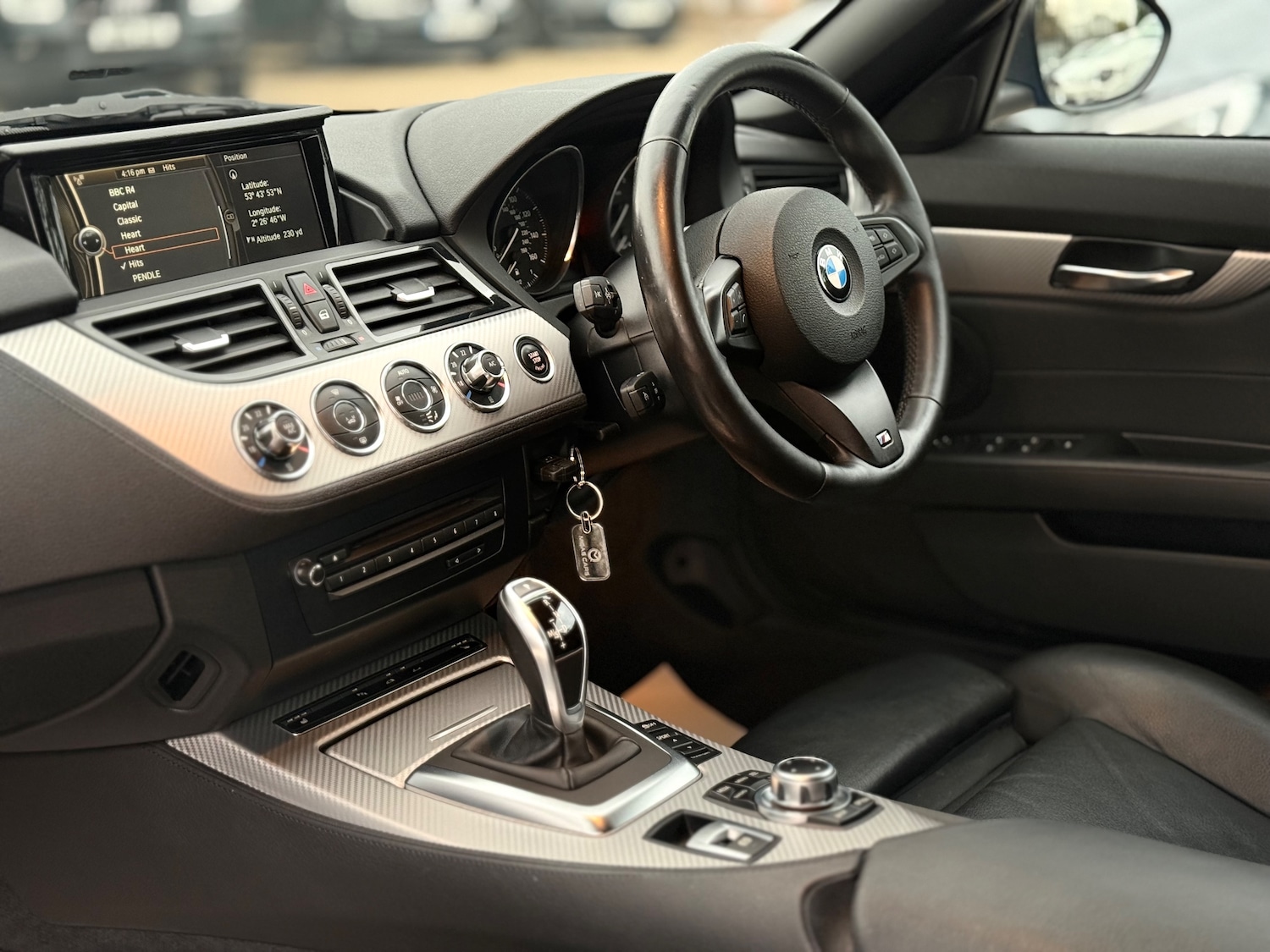 Used BMW Z4 2015 for sale - 76495788: Photo 67