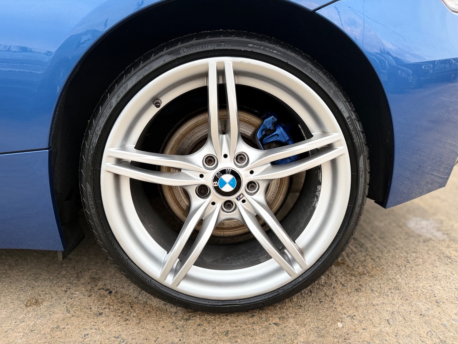 Used BMW Z4 2015 for sale - 76495788: Photo 69