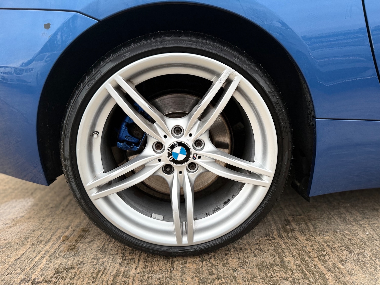 Used BMW Z4 2015 for sale - 76495788: Photo 70