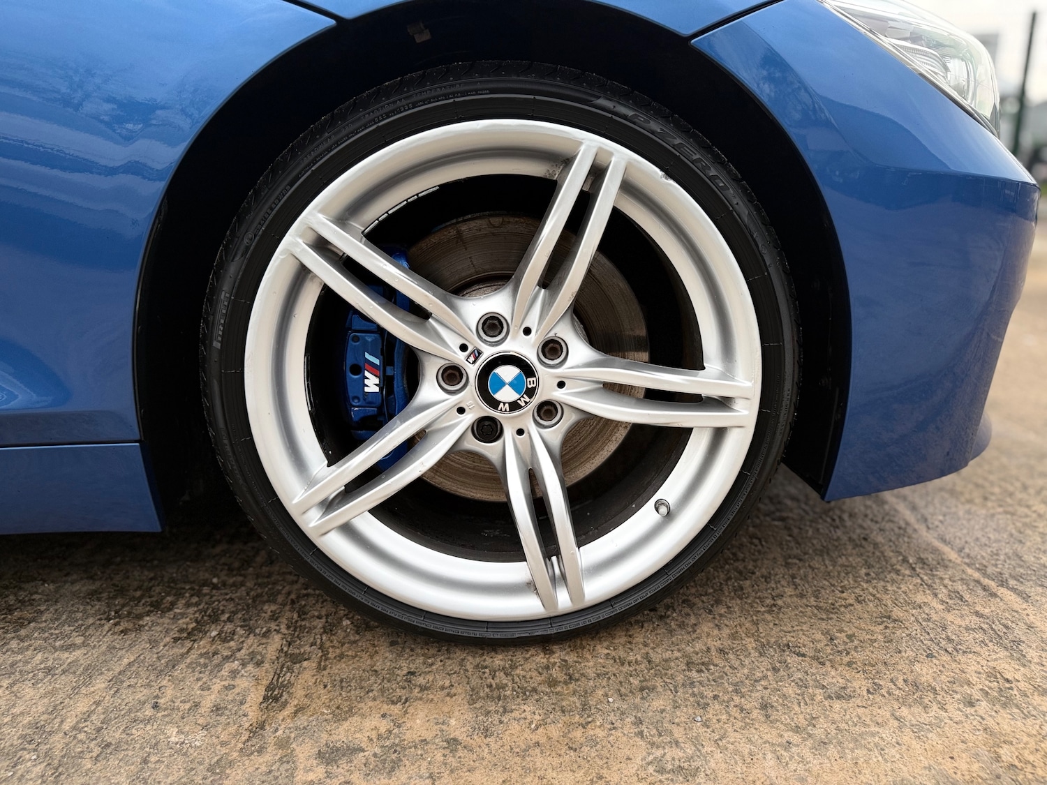 Used BMW Z4 2015 for sale - 76495788: Photo 71