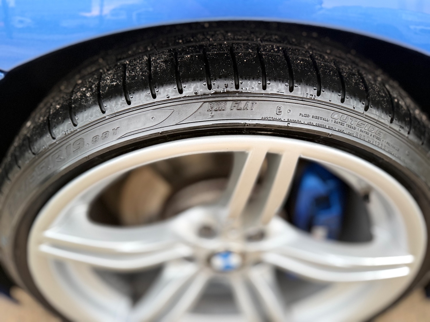 Used BMW Z4 2015 for sale - 76495788: Photo 72