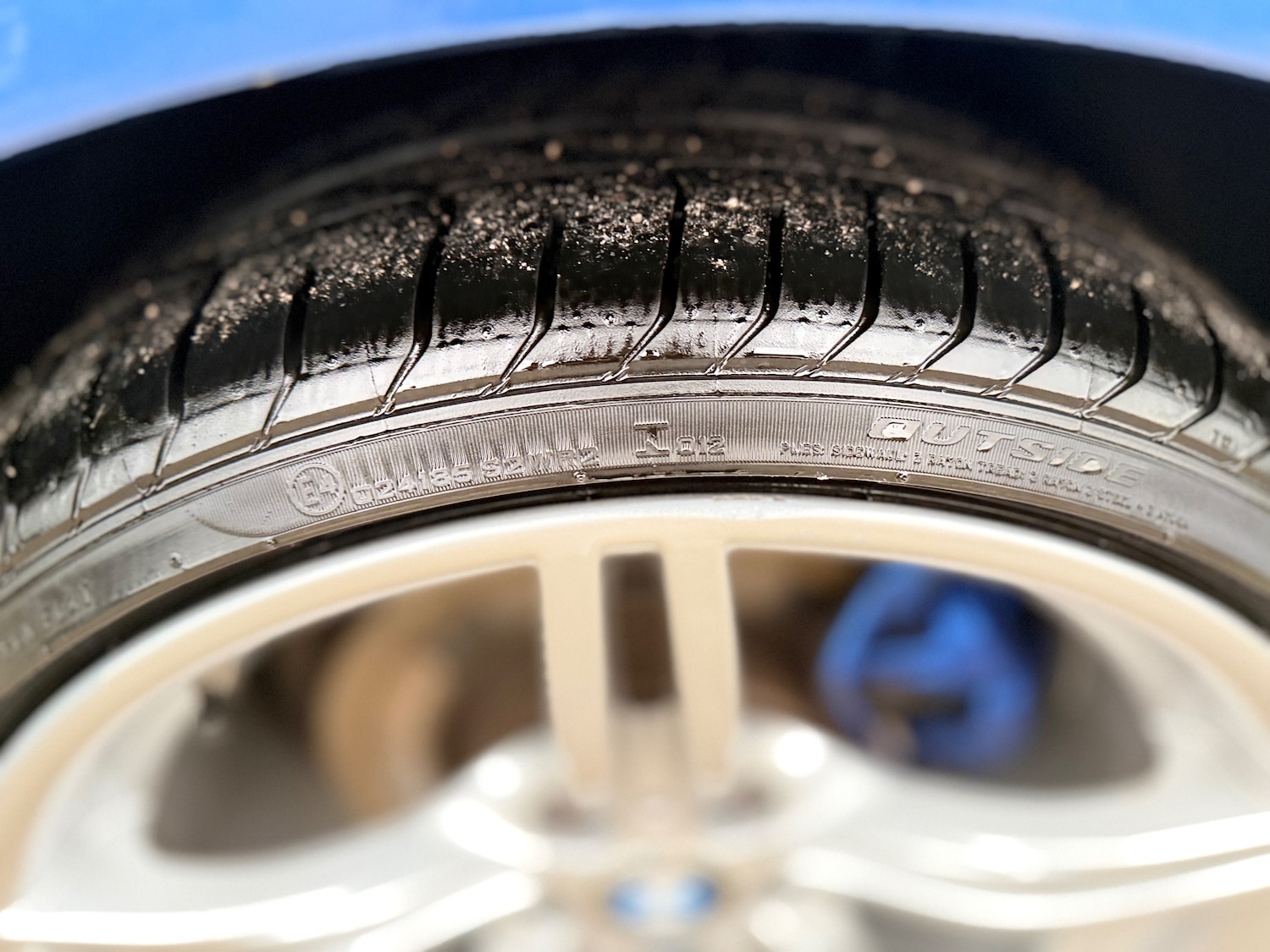 Used BMW Z4 2015 for sale - 76495788: Photo 73