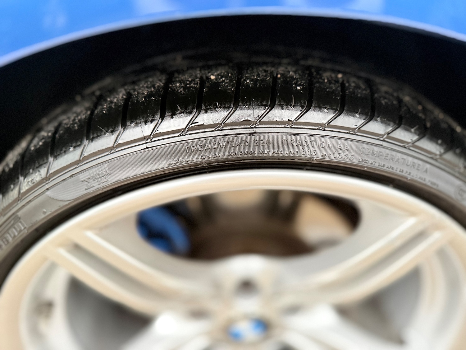 Used BMW Z4 2015 for sale - 76495788: Photo 74